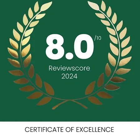 Apartamento K65, 1-bedroom - 2 Big Beds Tartu