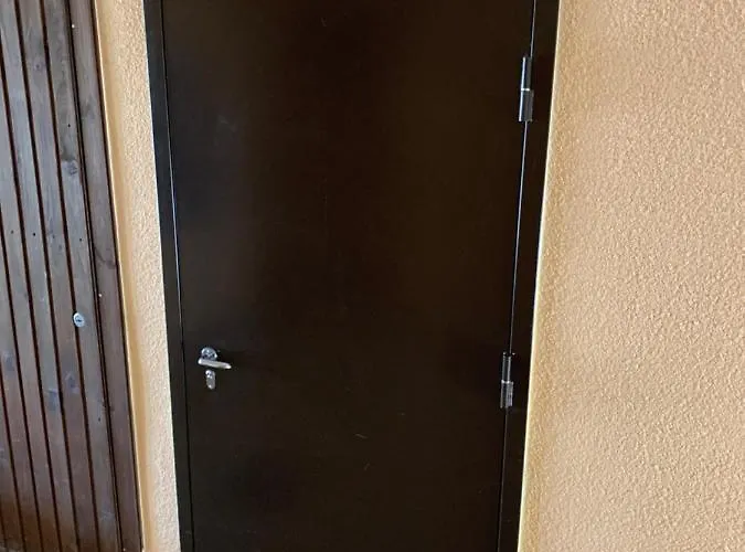 K65, 1-bedroom - 2 Big Beds Appartement *