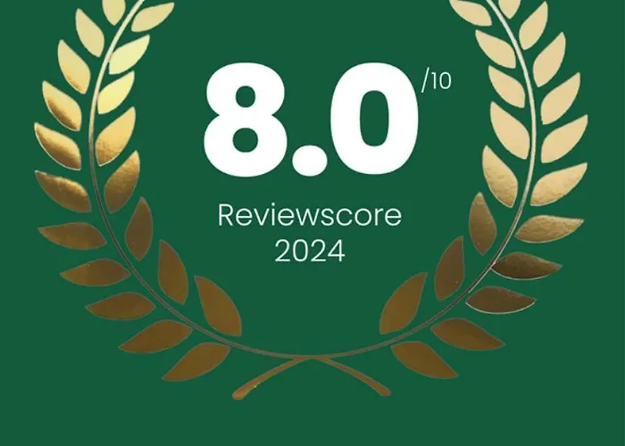 Appartement K65, 1-bedroom - 2 Big Beds Tartu